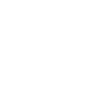 sebrae